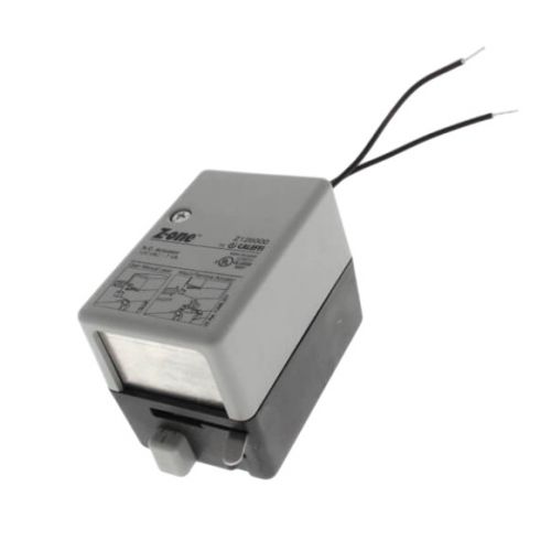Actuator W/O Endswitch Nc 120V For Caleffi -Part# Z126000