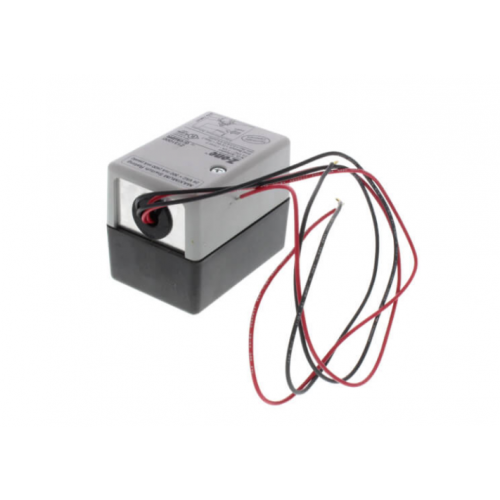 Actuator W/End Switch No 24V For Caleffi -Part# Z131000
