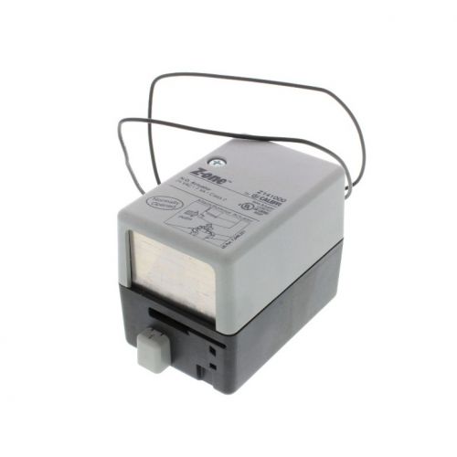 Actuator W/O End Switch No 24V For Caleffi -Part# Z141000