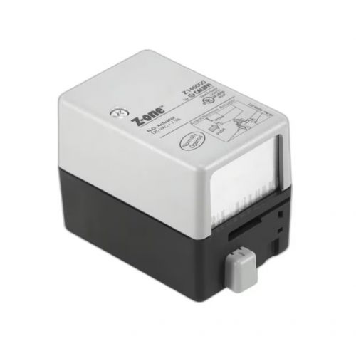 Actuator W/O Endswitch No 120V For Caleffi -Part# Z146000