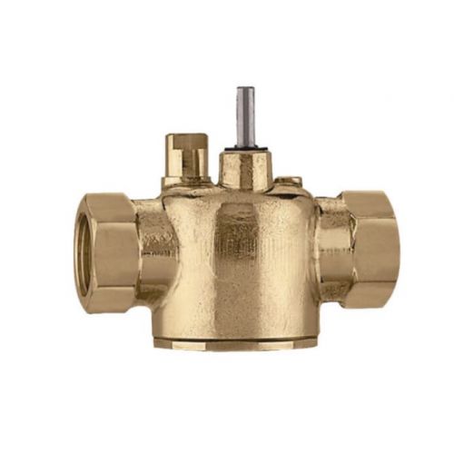 2W Valve Body Inv.Flare 3.5Cv For Caleffi -Part# Z200043
