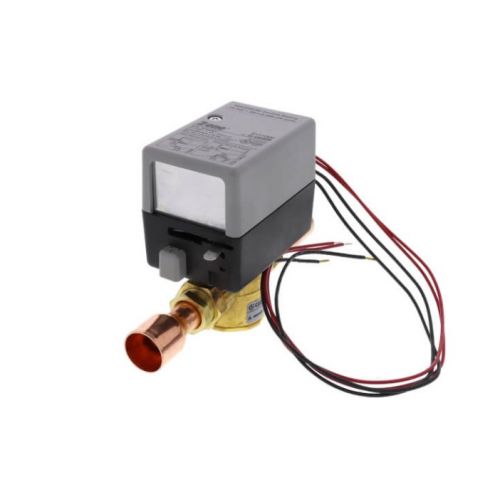 2Way Nc Es 24V If 3.5Cv For Caleffi -Part# Z40F