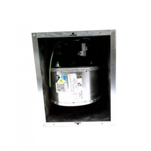Z8s/H Fan Assembly For Pennbarry -Part# Z8SH