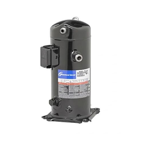 Copeland ZB45KCE-TFD-965 Scroll Compressor 45000 BTU 460V/3PH