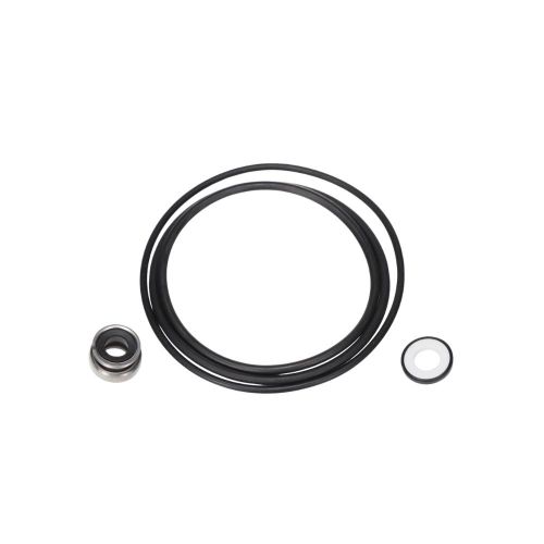 Sta-Rite Pumps ZBR39020 Mechanical Seal Kit