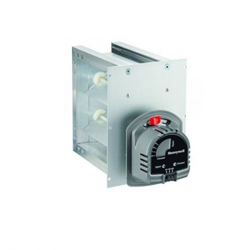12L X 12H Par.2-Pos S/R 24V For Resideo -Part# ZD12X12TZ