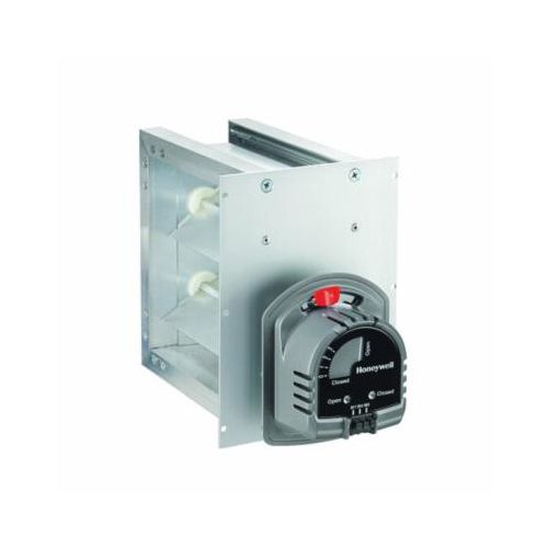 14L X 20H Par.2-Pos S/R 24V For Resideo -Part# ZD14X20TZ