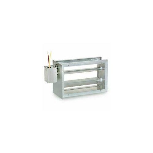14L X 22H Par.2-Pos S/R 24V For Resideo -Part# ZD14X22TZ