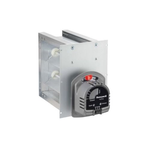 14L X 24H Par.2-Pos S/R 24V For Resideo -Part# ZD14X24TZ