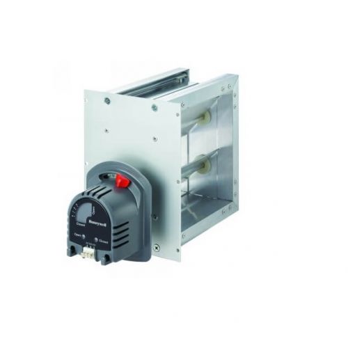 16L X 6H Parallel 2Pos24v S/R For Resideo -Part# ZD16X6TZ