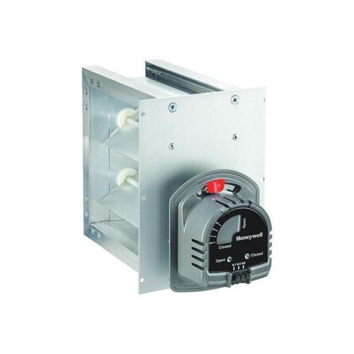 18L X 24H Parallel 2Pos24v S/R For Resideo -Part# ZD18X24TZ