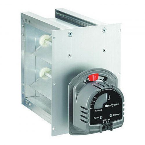 22L X 6H Parallel 2Pos24v S/R For Resideo -Part# ZD22X6TZ
