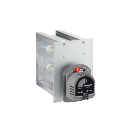24L X 6H Parallel 2Pos24v S/R For Resideo -Part# ZD24X6TZ