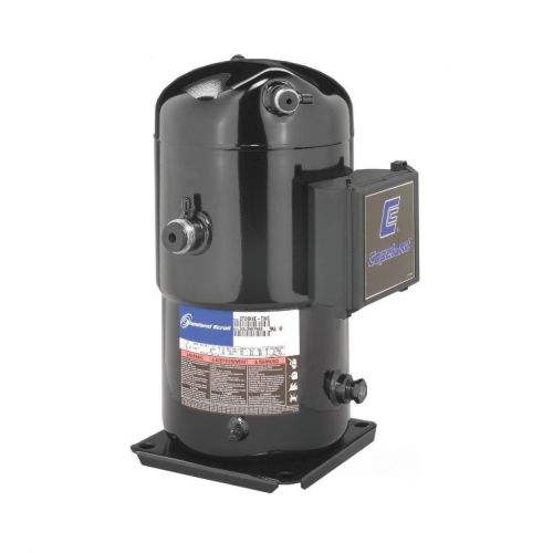 Copeland ZF28KVE-TFC-991 Scroll Compressor 208-230V/3PH