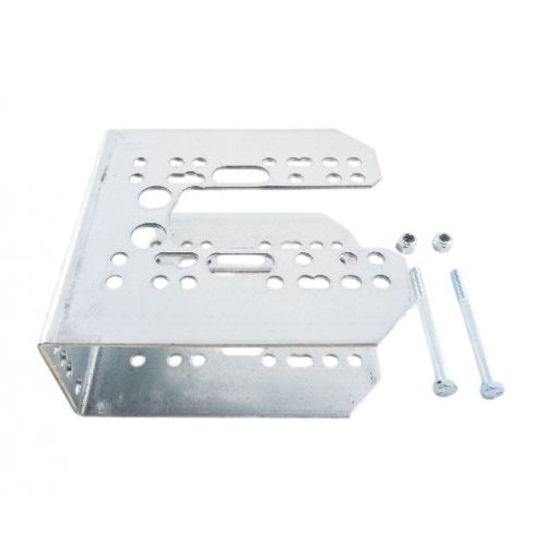 Mechanical Accessory For Belimo Part# Zg-118