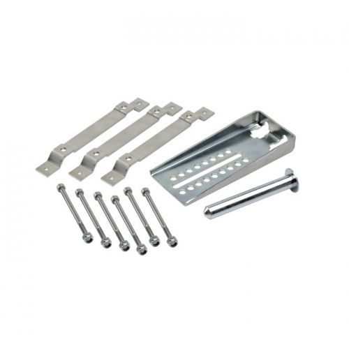 Efb Crankarm Adaptor Kit For Belimo -Part# ZG-EFB