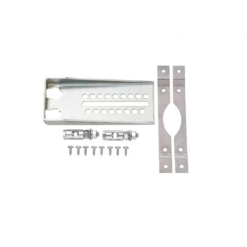 Belimo ZG-GMA Crank Arm Adaptor Kit