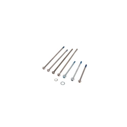Retrofit Screws For Ccv Valves For Belimo Part# Zg-M4