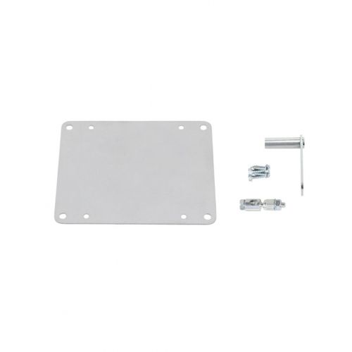 Crankarm Kit For Nm For Belimo -Part# ZG-NM4