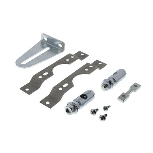 Mntg Kit For Nma For Belimo Part# Zg-Nma