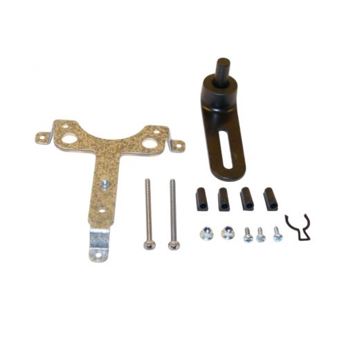 Crankarm Adaptor Kit For Belimo Part# Zg-Tf2