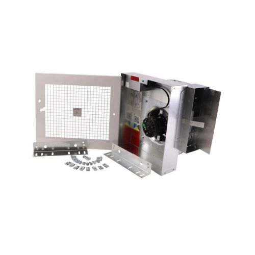 PennBarry ZJ1 Electric Fan Assembly