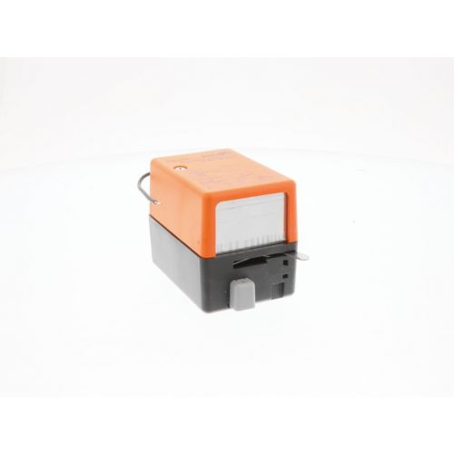 Zone Valve Actuator 120V N/C For Belimo -Part# ZONE120NC