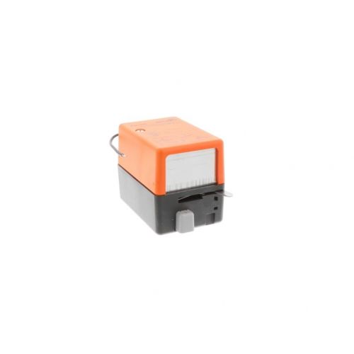 Zone Valve Actuator 120V N/C For Belimo -Part# ZONE120NC