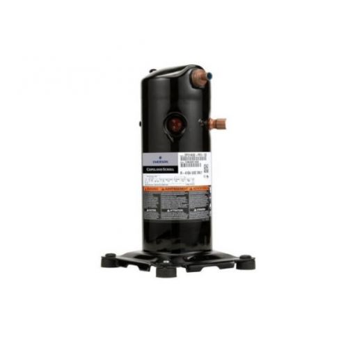 208230V1Ph 15500Btu R410A Com For Copeland Part# Zp16K5E-Pfv-800