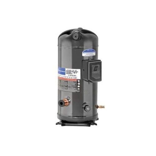 Copeland ZP181KCE-TED-965 Scroll Compressor 181000 BTU 460V/3PH