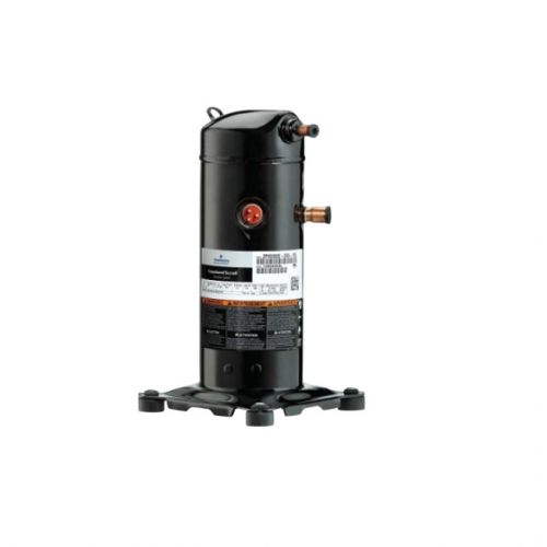 Copeland ZP235KCE-TED-951 Compressor 235,000 BTU R410A 460V/3PH