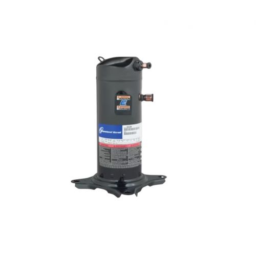 Copeland ZP236KCE-TED-951 Scroll Compressor 236000 BTU 460V/3PH
