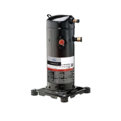 208230V 3Ph R410A 38000Btu For Copeland Part# Zp38K5E-Tf5-800