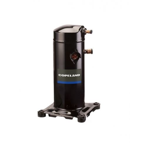 Copeland ZP39LXE-TFD-800 Scroll Compressor R410A 460V/3PH