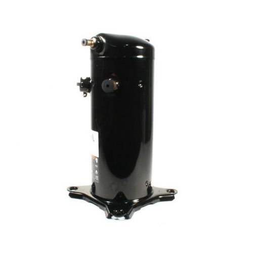 ICP ZP44K5E-PFV-830 Compressor