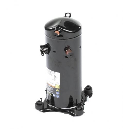 ICP ZP49K5E-PFV-830 Compressor
