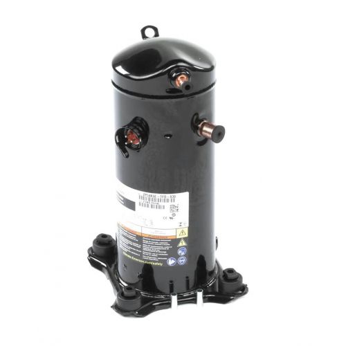 ICP ZP54K5E-TFD-830 Compressor