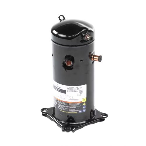International Comfort Products ZP76KCE-TFD-830 Scroll Compressor