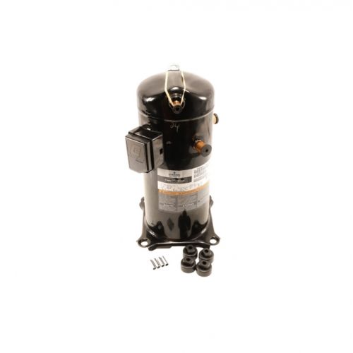 Carrier ZP83KCE-TFD-7M7 Compressor 83K BTU R410A 460V 3-PH