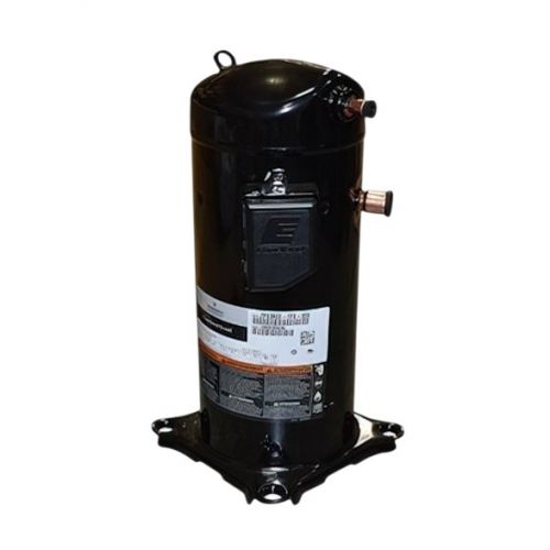 Copeland ZP83KCE-TFE-950 Scroll Compressor R410A 60Hz 575V/3PH