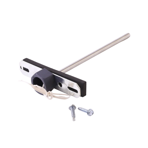 Discharge Air Duct Temp Sensor For Io HVAC Controls -Part# ZPA-DTS