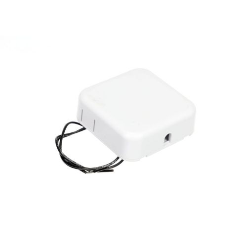 IO HVAC Controls ZPA-OTS Outdoor Temperature Sensor