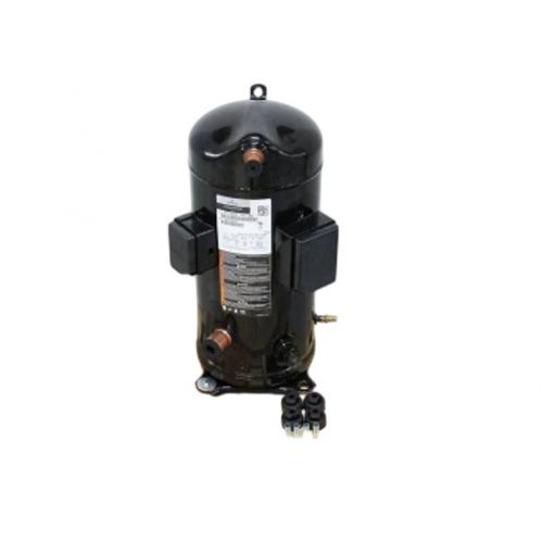 Copeland ZPD120KCE-TFD-965 Digital Scroll Compressor 460V/3PH