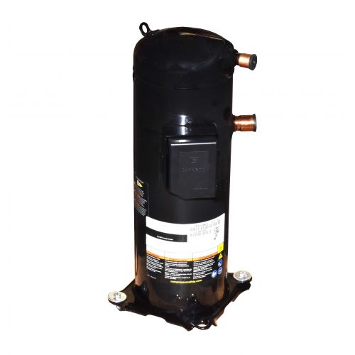 ICP ZPS104KCE-TFD-830 Compressor