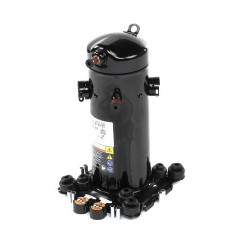 ICP ZPS21K5E-PFV-830 Compressor