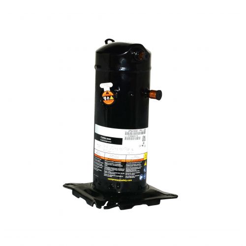 ICP ZPS31K5E-PFV-830 Compressor