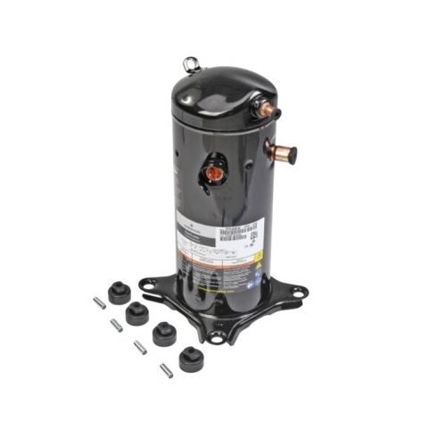 Copeland ZPS31LXE-PFV-800 Compressor R410A 208-230V/1PH
