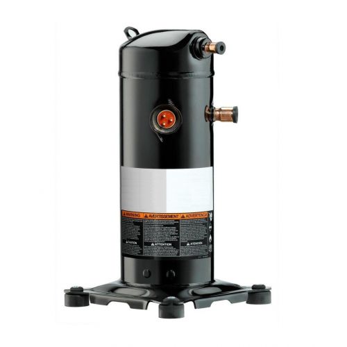 ICP ZPS40K5E-PFV-830 Compressor