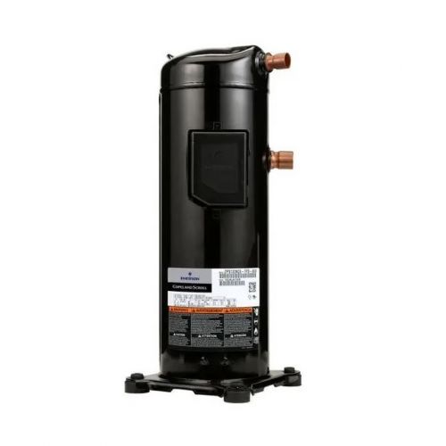 International Comfort Products ZPS83KCE-TF5-830 Scroll Compressor