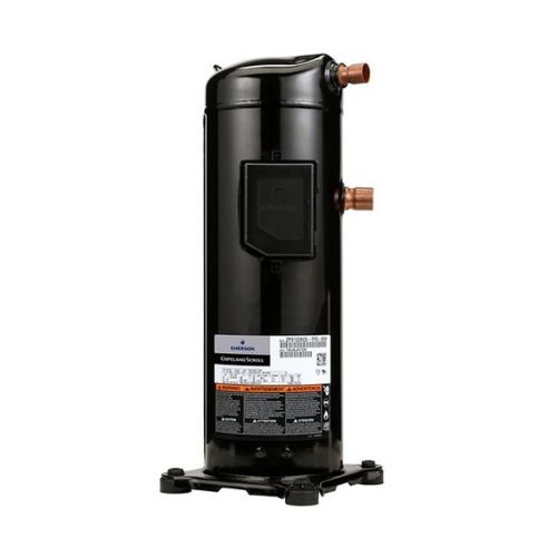 Copeland ZPS91KCE-TFD-800 6-10HP Scroll Compressor 380/420V/50Hz 